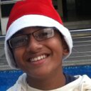 Aditya Dinesh - @AdD1904 - Twitter