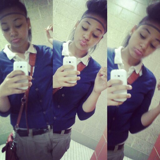 savagebaybee_'s profile picture. 