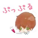 ぷっぷる (@0202sa_b) Twitter