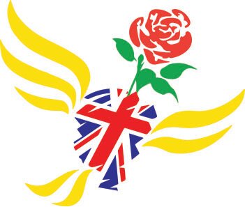 Politics__Today's profile picture. Politics today is aimed at giving people the chance to say what they think about politics today, bringing you the latest in uk politics