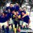 El_garrafonFC's profile image