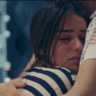 أكرهني كما تشاء ، لكن لا تحبني كذبًا ♡̷̷̷̷̷̷̷