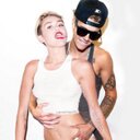 Mark Alonzo - @asdfghjklMark - Twitter