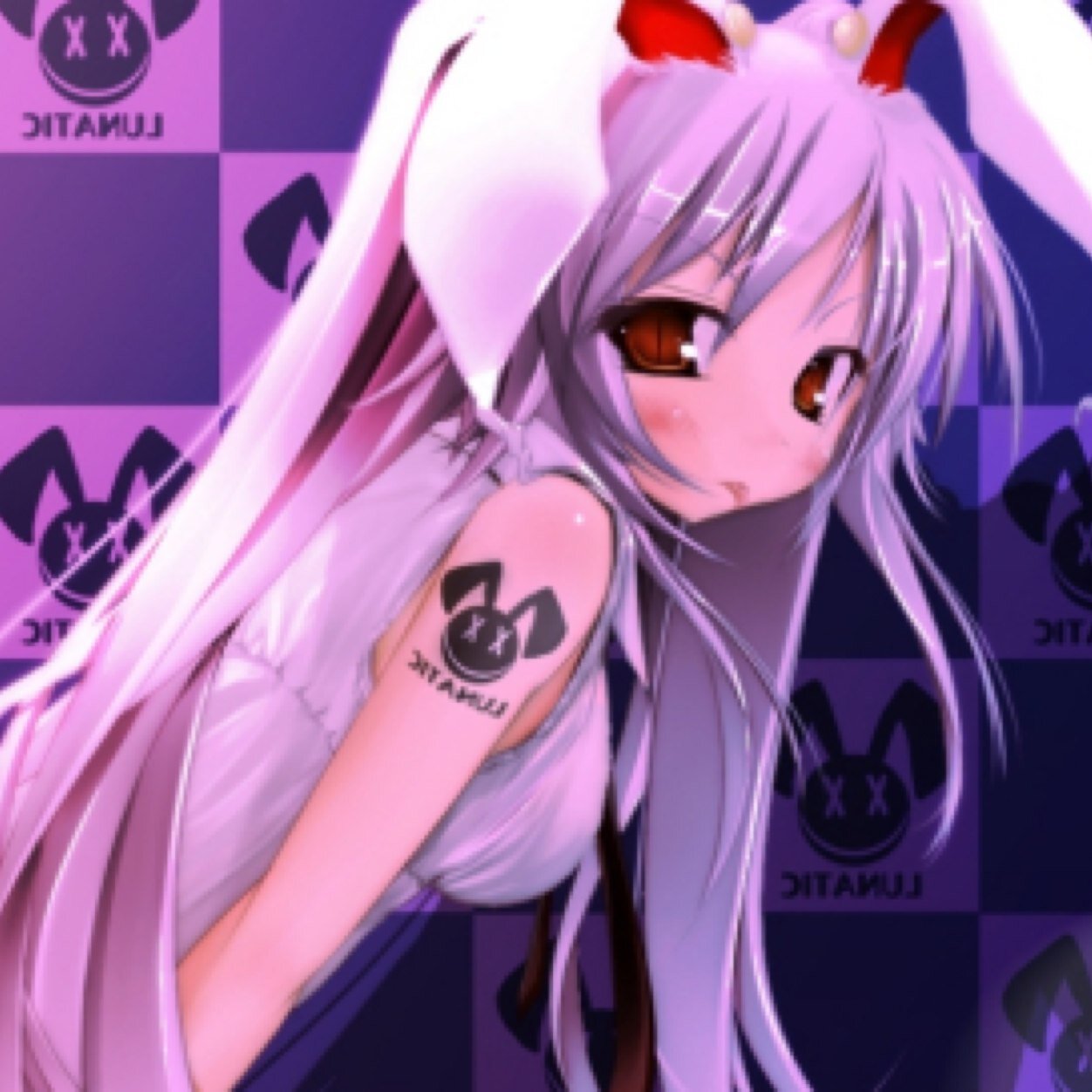 コログラさんのプロフィール画像