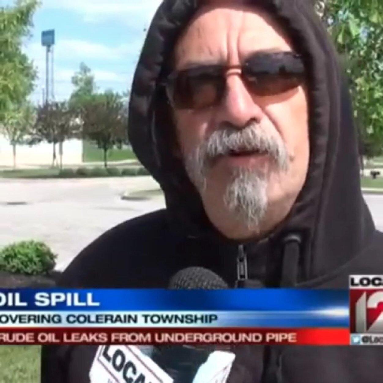 RightInThePusay's profile picture. 