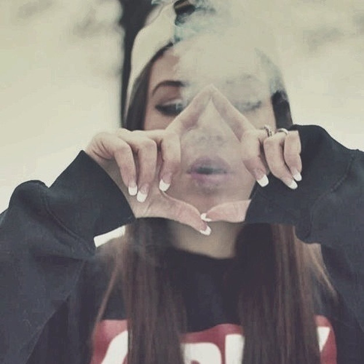 thatdamnbieber's profile picture. get @shots because the aka king justin bieber use it