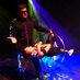 Ariel Illusionist (@magicofariel) Twitter profile photo
