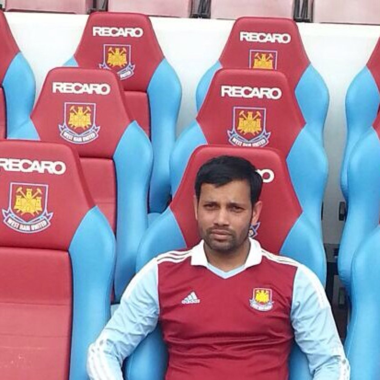 ur15ban's profile picture. The personal twitter account of Abs Hussain | BSc Sports Science | 2012 Torchbearer | Essex SL Winner 2011 | Ponders End FC (P.E.A.C.E)