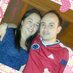 MARGARITA (@margareds1287) Twitter profile photo