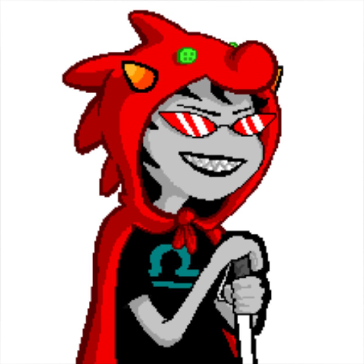 DonutAoiChan's profile picture. Abandonned account