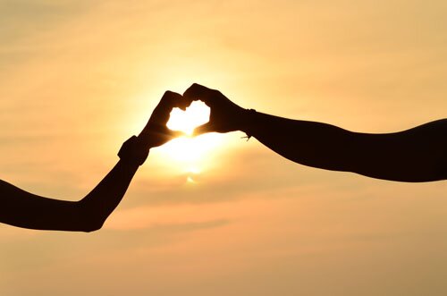 Your everyday tips on how to have a great relationship!