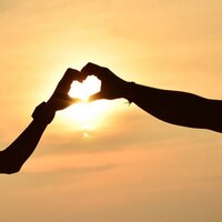 Relationship Tips (@tipstips4u) 's Twitter Profile