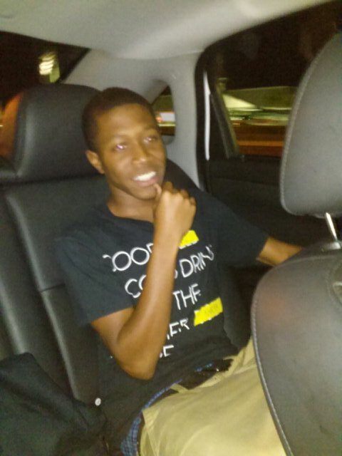 _Geehoe's profile picture. 