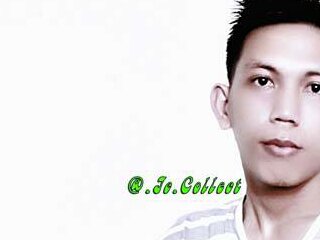 single