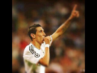 martinezkevin1 Profile Picture