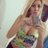 daiana_lima_'s profile image