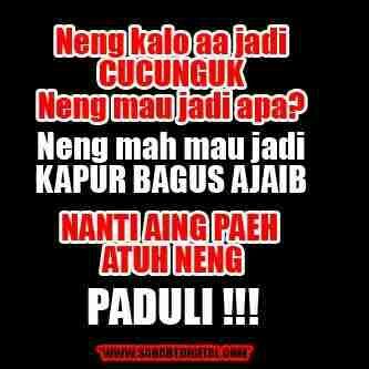 sex menyehatkan