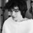 Kirtash_Tara's profile image
