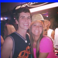 Kaycee Howerton (@kayceedean93) 's Twitter Profile