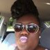 Candice (@loyalcandi) Twitter profile photo