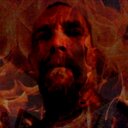 Roger Erwin - @rogererwin41 - Twitter