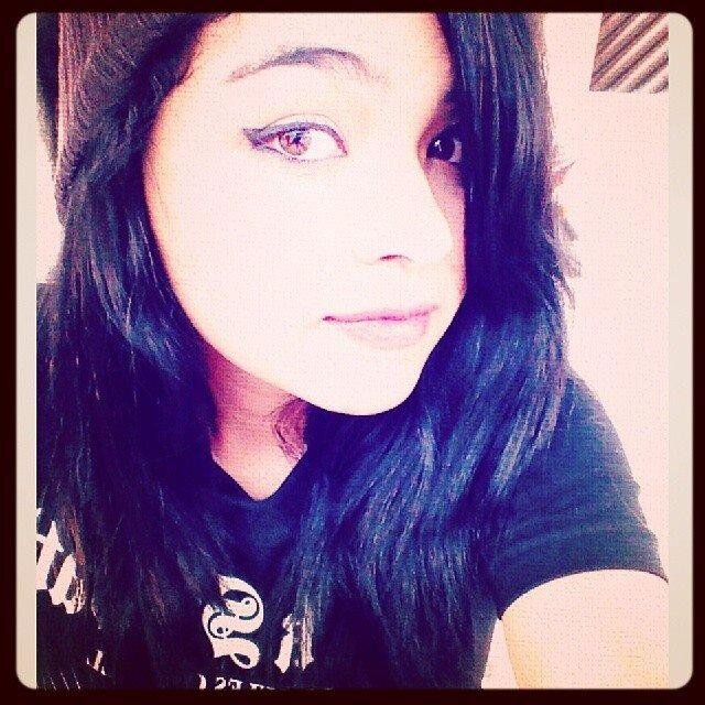 if your love is just a dream,don't wake me up