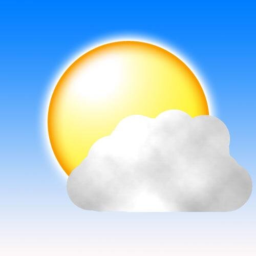 Weather enthusiast. Lover of gadgets, technology in general, caffeine & chocolate.