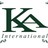 Ka International
