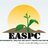 EASPC
