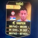 ewan macdonald - @macdonald_ewan - Twitter