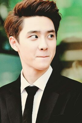 YR_EXOKDO Profile Picture