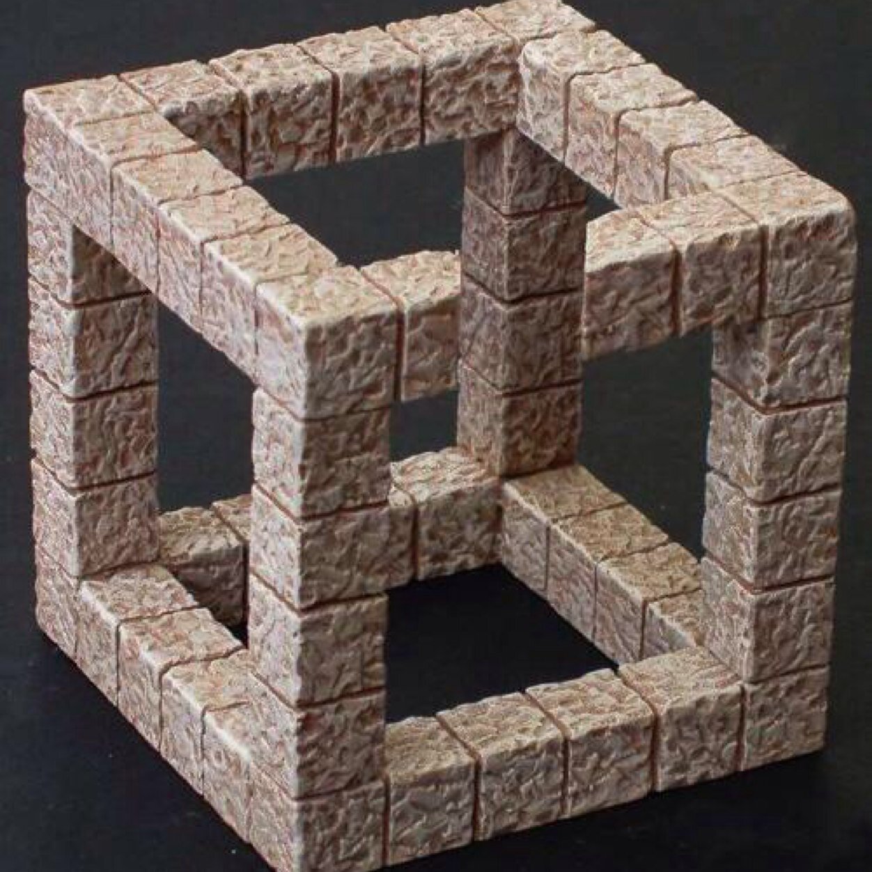 Traveling on the web, on youtube, searching for great songs, spotify, toplists.
Favorite radio: @3fm
Playing minecraft
Having fun!!!