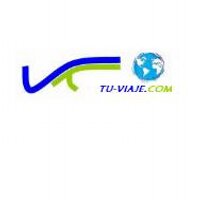 TU-VIAJE.COM (@tuviajecom) 's Twitter Profile