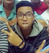 dezgraziano's profile picture. 