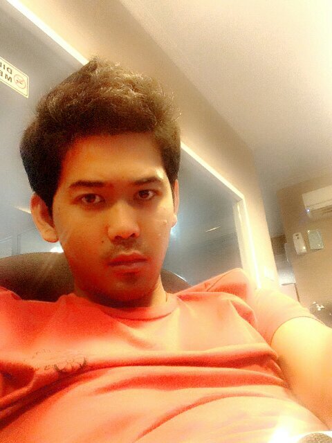 You only live once, but if you do it right, once is enough.