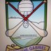 Gabriel Rangers GAA (@gabrielrgsgaa) Twitter profile photo Gabriel Rangers GAA (@gabrielrgsgaa) Twitter profile photo