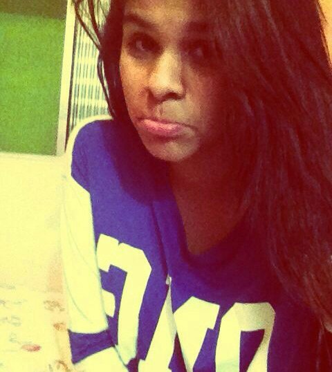 monikeconka's profile picture. Facebook: Moonike da Silva
Whatsapp: 011 950374602