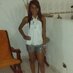 isaura benitez (@isobepa) Twitter profile photo