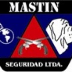ESTOY INTERESADO EN HACER CONTACTOS COMERCIALES Y PROFESIONALES