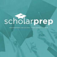 ScholarPrep(@ScholarPrepOrg) 's Twitter Profileg