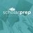 ScholarPrep