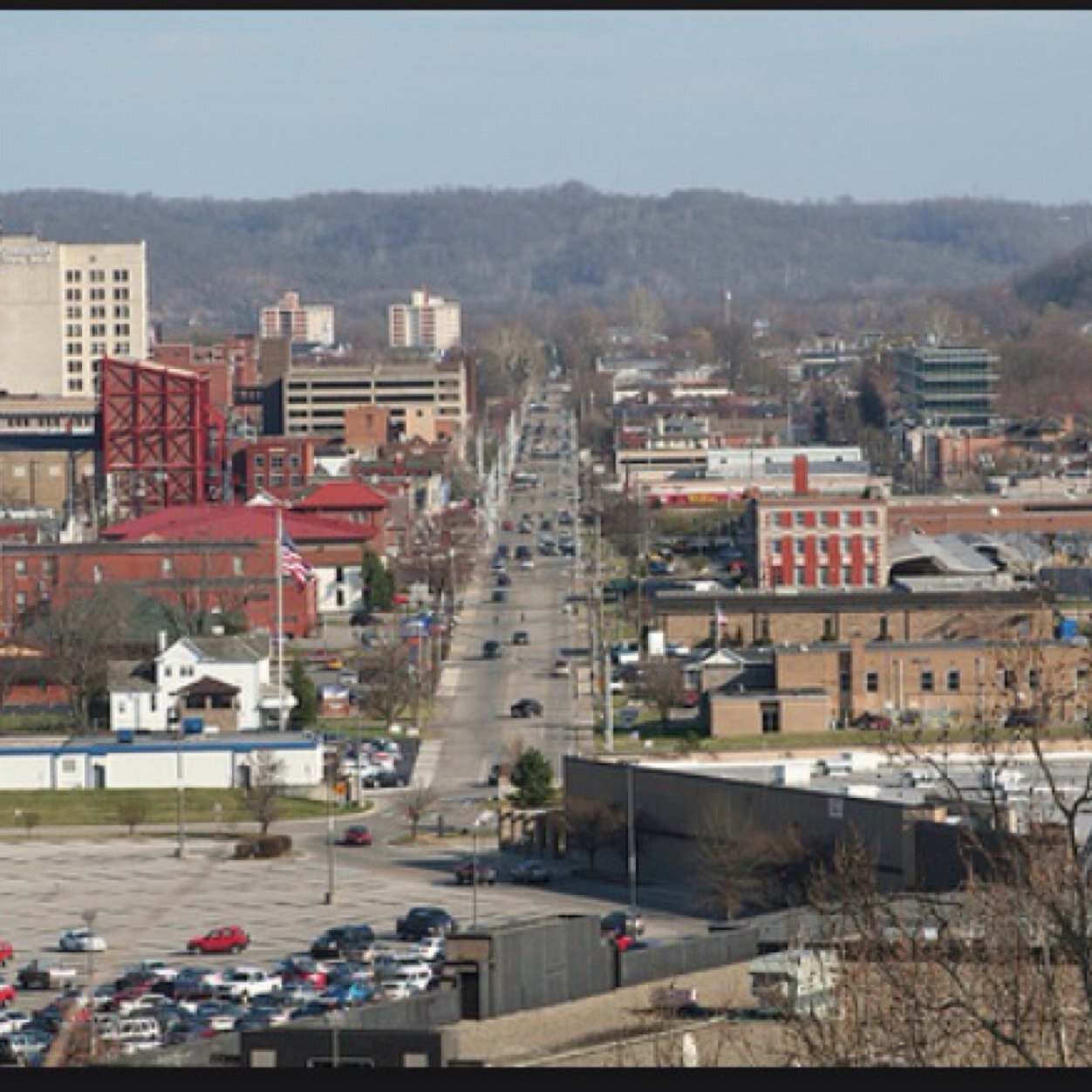 KyAshland's profile picture. Following & Welcoming all from KY!