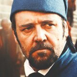 I am Javert. DO NOT FORGET MY NAME! DO NOT FORGET ME!!! #LesMisLand #LesMisRevolutionRP I love bread.