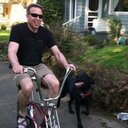 Sam Kauffman - @samuelck - Twitter