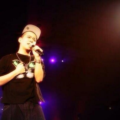 清水翔太歌詞 何度目かの喧嘩の時 君は泣いてた でも好きと言った いくら泣き叫んだって 大人になんてなれなくて 幸せになれるかだってわからない 強がってみるけど 偽りはひとつもないよ 僕はただ 君を愛してるだけ アイシテル 清水翔太歌詞 何度目かの喧嘩の時 君は泣いてた でも好きと言った いくら泣き叫んだって 大人になんてなれなくて 幸せになれるかだってわからない 強がってみるけど 偽りはひとつもないよ 僕はただ 君を愛してるだけ アイシテル