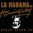 LaHabanaDeHemingway