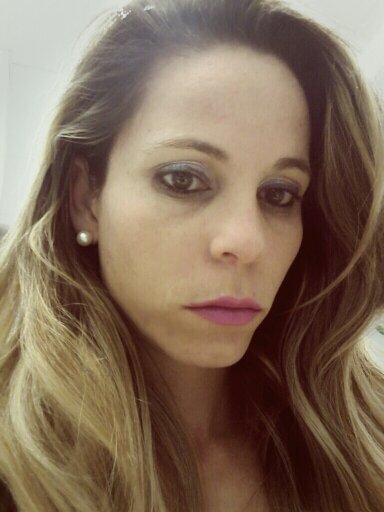 michellecryca's profile picture. 