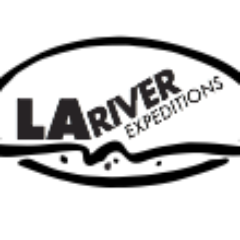 We connect people to their waterways through recreational boating and kayaking, and environmental education while promoting river advocacy.