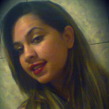 •A complicαdα e perfeitα αzeitonα
dα suα sαlαdα :9 :3
- pode crê que com o tempo vc percebe ;)'