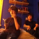  Shane Fugate - @_sfugate - Twitter